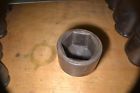 100048 10048 Proto Point Professional Impact Socket Drive