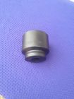 100050 10050 Proto Point Professional Impact Socket Drive