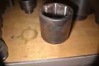 10056l Proto Point Professional Impact Socket Drive