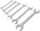 100600601000 Elora Af Double Open Ended Spanner Set 4022989020011