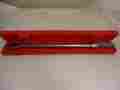 1006316-1 Snap-on Snap On 1 2 Drive Click Torque Wrench Qc3r250