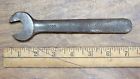 1007 Billings Spencer Old Used