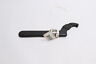100969358 Martin Spanner Wrench 697950144139