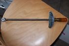 100lb Duro Torque Wrench