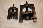 10104 10108 Tool Pullers U-joint Tiger