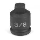 1012pp Grey Pneumatic Socket Power Hand Tools 729440460532