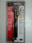 46753 1017 Rigid Ridgid Telescopic Basin Wrench Model