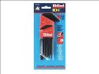Septls26910211 10211 Eklind Tool Key Sets