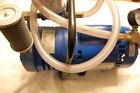 1023-p152-sg608x Gast Air Pump Motor And