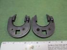 102h Proto Tac Ratcheting Refrigeration Wrench Drive Free Shipping