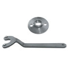 102spwr Spiralcool Nuts And Wrenches Spanner Wrench