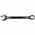 103-04-000 Anchor Brand 0.25 In Combination Wrenchraised Panel Chrome 604669124963