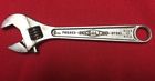 10306 Diamond Vintage Tool D76