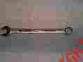 1032 Truecraft 1 Combo Wrench