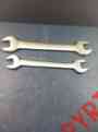 1033wrench 1033-c Armaloy Armstrong Open1037