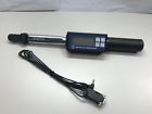 10331 Sturtevant Richmont Exacta Torque Wrench