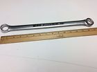 1033a Williams 15-16 X 7-8