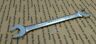 1033c Williams Wrench Open End Double Head In