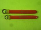 10344 10346 Box 7 Cip 16 Used -- Wrench