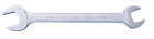 1037a Martin Tools Double Head 697950141442