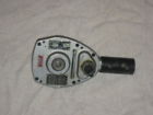 103c Sweeney Torque Multiplier Max