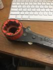 103tde Lowell 103 Tde Socket