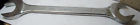 1041b Fairmount Wrench Open Ended