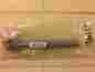 10596 10514 Steritool Stainless Steel Ratchet 3 8 Drive And 6 Point Sockets 9 Clean Room