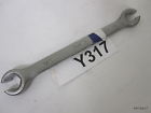 10600 Williams Flare Nut Wrench 662459106001