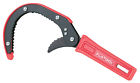 10631 Hopkins Mfg Oil-filter Wrench 079976106313