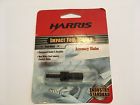 10660-001  Harris Impact Tool Blade
