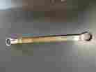 1077 Proto 27mm X 30mm Double Box End Wrench