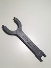 10859 Sopko Combination Pin Spanner