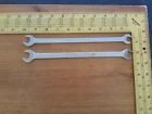 1090d 1090 Blackhawk Tools Usa 9-16