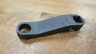 10917666 Unbranded New Torque Wrench Adapter Drive Free Shipping Lot Usa
