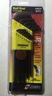 050-3-8 10937 Bondhus Balldriver Set Of