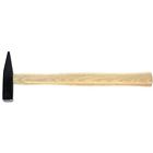 10960-800g Stahlwille Engineers Hammers Hammer 696738195172