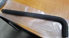 0372318 10986 Armstrong Bondhus Ball End Long Arm Allen Hex 037231109868