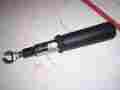 10at-1 Cdi Torque Wrench Preset Interchangeable Head Products Click Type