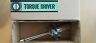 10ftd-a Tohnichi Torque Driver Lbf