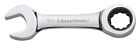 9510dd 10mm Stubby Combination Ratcheting Wrench Per Mfg 3/3/2022