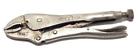 10wr Peterson Dewitt Vise-grip Petersen