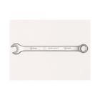 11-09mm Wright Tool 9mm Metric 076799725332