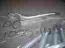 11-1000-10535 Honda Spanner Wrench