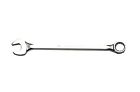 11-11mm Wright Tool 11mm Metric 076799725356