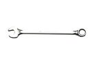11-14mm Wright Tool 14mm Metric 076799725387