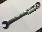 20213 11 16 Allen Combination Open-box Wrench 12