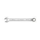 11-18mm Wright Tool 18mm Metric 076799725424