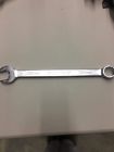 11-32mm Wright Tool Mm Metric Combination Wrench Points