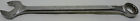 8-l29302c 11-41mm Wright Tool Wrightgrip 11